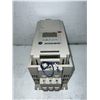 Image 2 : Allen-Bradley #150-F43NBR SMC FLEX Soft Starter