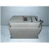 Image 3 : Allen-Bradley #150-F43NBR SMC FLEX Soft Starter