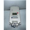 Image 1 : Allen-Bradley #150-F43NBR SMC FLEX Soft Starter