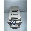 Image 2 : Allen-Bradley #150-F43NBR SMC FLEX Soft Starter