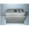 Image 3 : Allen-Bradley #150-F43NBR SMC FLEX Soft Starter