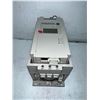 Image 4 : Allen-Bradley #150-F43NBR SMC FLEX Soft Starter