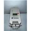 Image 1 : Allen-Bradley #150-F43NBR SMC FLEX Soft Starter