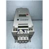 Image 2 : Allen-Bradley #150-F43NBR SMC FLEX Soft Starter