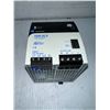 Image 2 : Allen-Bradley #1606-XLS960E-3 Power Supply