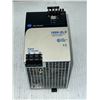 Image 2 : Allen-Bradley #1606-XLS480E Power Supply