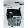 Image 3 : Allen-Bradley #1606-XLS480E Power Supply