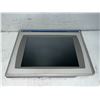 Image 1 : Allen-Bradley #2711P-RDT12C Panel View Plus 1250 Color Touch Display Module
