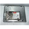 Image 2 : Allen-Bradley #2711P-RDT12C Panel View Plus 1250 Color Touch Display Module