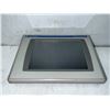 Image 1 : Allen-Bradley #2711P-RDT10C Panel View Plus 1000 Color Touch Display Module