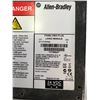 Image 3 : Allen-Bradley #2711P-RDT10C Panel View Plus 1000 Color Touch Display Module