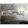 Image 4 : Allen-Bradley #2711P-RDT10C Panel View Plus 1000 Color Touch Display Module