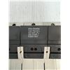 Image 3 : Lot of (2) Allen-Bradley #1492-FB3J30-L Fuse Holders w/Indicator Lights