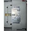 Image 8 : Allen-Bradley #100-C85D*00 Contactor - 24V Coil w/ #193-EEGE Module