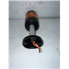 Image 2 : Allen-Bradley #855T-B24TL5 Steady LED Stack Light