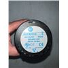Image 3 : Allen-Bradley #855T-B24TL5 Steady LED Stack Light