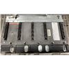 Image 2 : Lot of (4) Allen-Bradley Power Rails