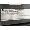 Image 3 : Lot of (4) Allen-Bradley Power Rails