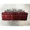 Image 11 : Lot of (12) Allen-Bradley Guard Master Contactors - All 24VDC Coils