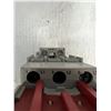 Image 3 : Lot of (12) Allen-Bradley Guard Master Contactors - All 24VDC Coils