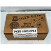 Image 1 : Allen-Bradley #1732DS-IB8XOBV4 Guard I/O Module