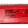 Image 3 : Allen-Bradley #1732DS-IB8XOBV4 Guard I/O Module