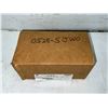 Image 1 : Allen-Bradley #1732DS-IB8 Guard I/O Module