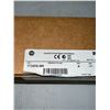 Image 3 : Allen-Bradley #1732DS-IB8 Guard I/O Module