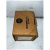 Image 1 : Allen-Bradley #1492-IFM20F 20 Pt Interface Module