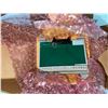 Image 2 : Allen-Bradley #1492-IFM20F 20 Pt Interface Module