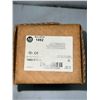 Image 3 : Allen-Bradley #1492-IFM20F 20 Pt Interface Module