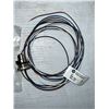Image 2 : (5) Allen-Bradley #888D-F4AC1-1 Receptacles DC Micro