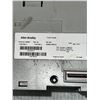 Image 3 : (2) Allen-Bradley #1768-PB3 Power Supplies
