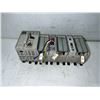Image 2 : Allen-Bradley Rack w/Modules As Shown
