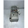 Image 3 : Allen-Bradley Rack w/Modules As Shown