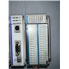 Image 8 : Allen-Bradley Rack w/Modules As Shown