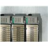 Image 8 : Allen-Bradley Rack w/Modules As Shown