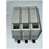 Image 3 : Lot of (3) Allen-Bradley #1768-ENBT CompactLogix L4X Ethernet/IP Modules
