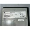 Image 4 : Lot of (3) Allen-Bradley #1768-ENBT CompactLogix L4X Ethernet/IP Modules
