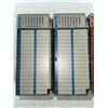 Image 3 : Allen-Bradley Rack w/Modules As Shown