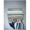 Image 2 : Lot of (24) Allen-Bradley #1794-IB16 Modules