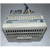 Image 3 : Lot of (24) Allen-Bradley #1794-IB16 Modules