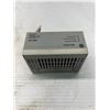Image 3 : Lot of (13) Allen-Bradley #1794-AENT Modules
