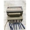 Image 2 : Lot of (10) Allen-Bradley #1794-OW8 Modules