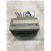Image 3 : Lot of (10) Allen-Bradley #1794-OW8 Modules