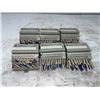 Image 2 : Lot of (6) Allen-Bradley #1794-IEB Modules