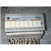 Image 3 : Lot of (6) Allen-Bradley #1794-IEB Modules