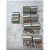Image 1 : Lot of Allen-Bradley #1794-ITB Modules