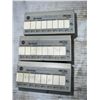 Image 2 : Lot of Allen-Bradley #1794-ITB Modules