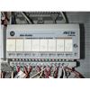 Image 3 : Lot of Allen-Bradley #1794-ITB Modules